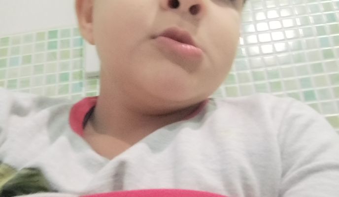 Photo 1 of the Bikemap route "Corsa regolare"