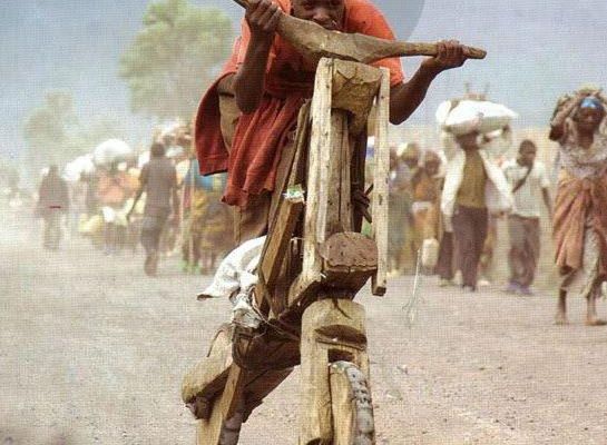 Photo 1 of the Bikemap route "2025/201   Šempeter pri Gorici"