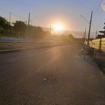 De Rua Itabaianinha a Rua Itabaianinha