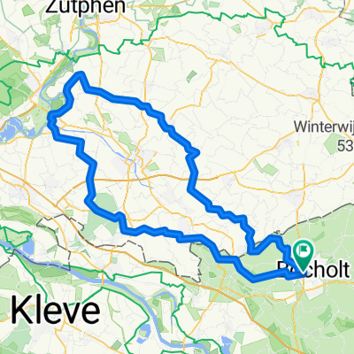 Rose_RTF_2012_111KM