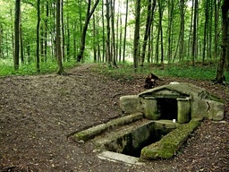 Destacado 20 en la ruta de Bikemap "Okruh přes Žehuň,Dymokury a Lovčice" Destacado 20 en la ruta de Bikemap "Okruh přes Žehuň,Dymokury a Lovčice"
