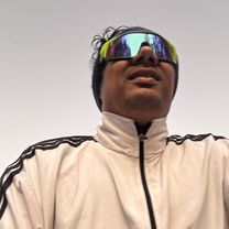 Shivansh 15, Gandhinagar to Akhbar Bhavan Road, Gandhinagar