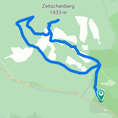 2025_12_15_Zeitschenberg_2