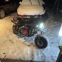 Woodmont Ave, Steubenville to Woodmont Ave, Steubenville