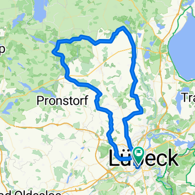 Parin-Barkau-Berlin-Lebatz