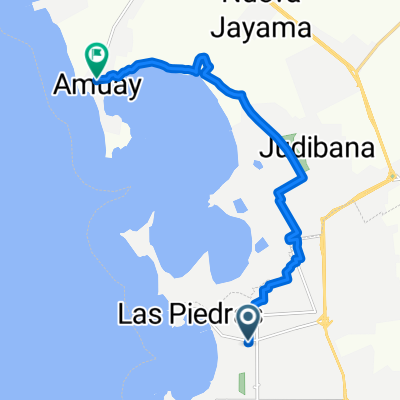 De PQ5W+FGX a 11°46'29. 70°14'30