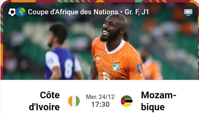 Foto 1 der Bikemap-Route "Parcours modéré"