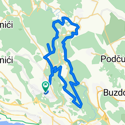 (GPS) Iza Danka_1