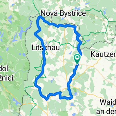 GT-Litschau-Runde