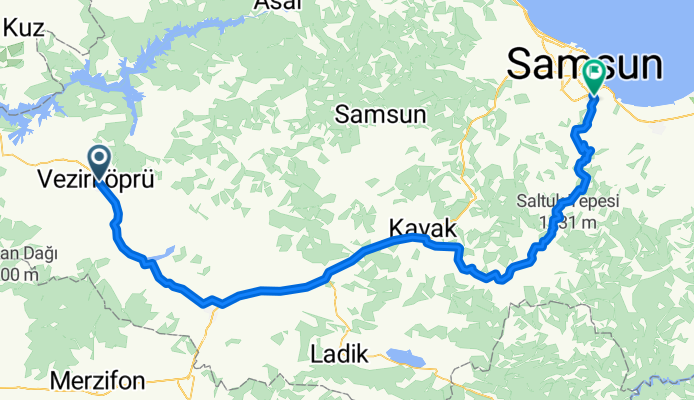   veziroprü-samsun