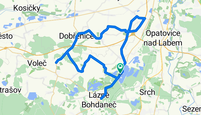 CZECHMAN 2011 CLONED FROM ROUTE 901505 CLONED FROM ROUTE 1026697