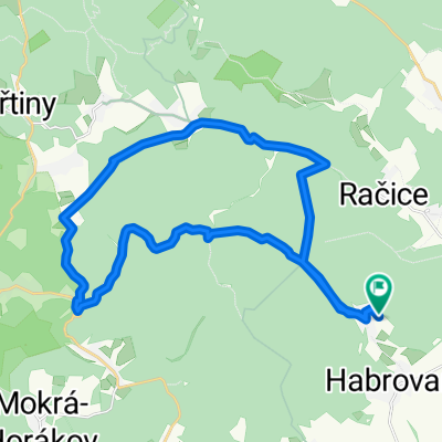 olšany-bukovinka-ochoz-olšany