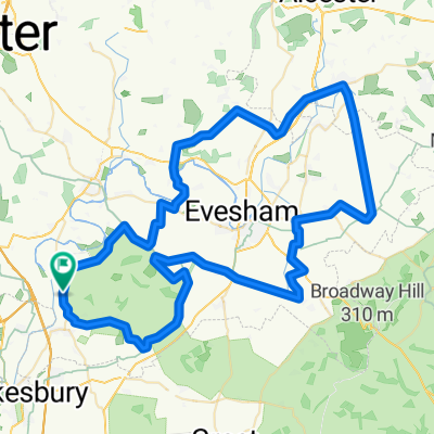Bredons-Norton-Bidford-on-avon