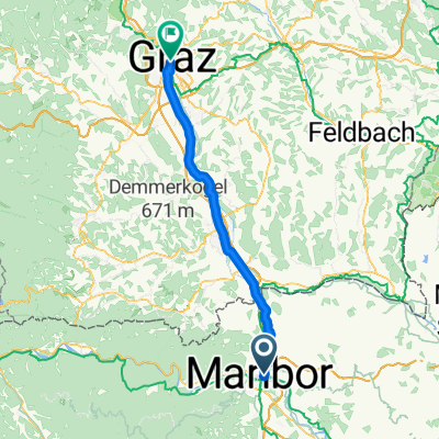 maribor-graz