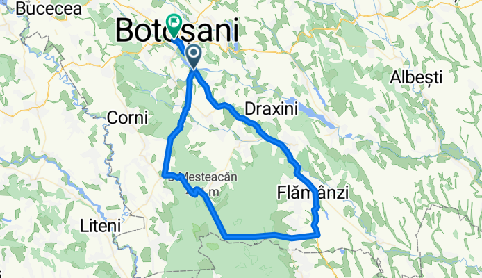 cel mai inalt punct din judet CLONED FROM ROUTE 1267045