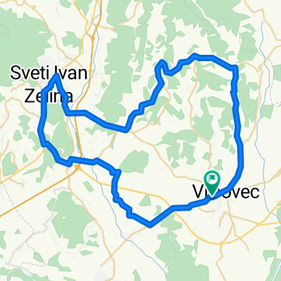 proba 50-km