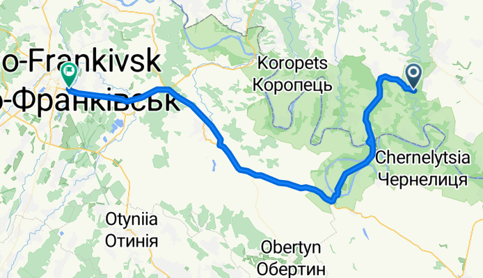 Den'_2__Tru vodospadu, dva zamku, odun palac_01-02_Sep_2012