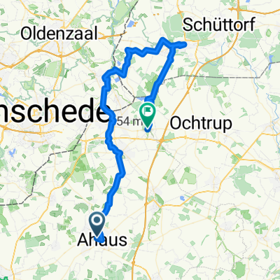 bentheim 2