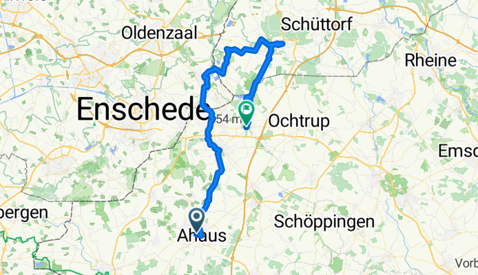 bentheim 2