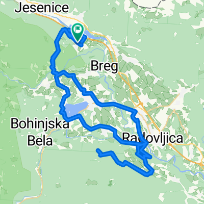 2012-09-07_Blejska Dobrava-Talež-Blejska Dobrava