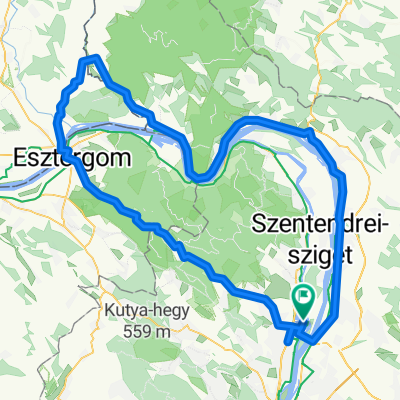 Sturovó