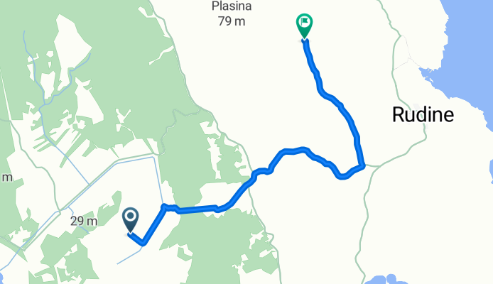 JK_6-Mali Lug- Brestovska jama.gpx