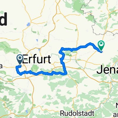 Frienstedt-Apolda