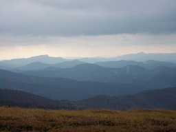 Atrakcja 4 na trasie Bikemap „P.B. - Kunerád- Martinské Hole - Rajec- P.B.”