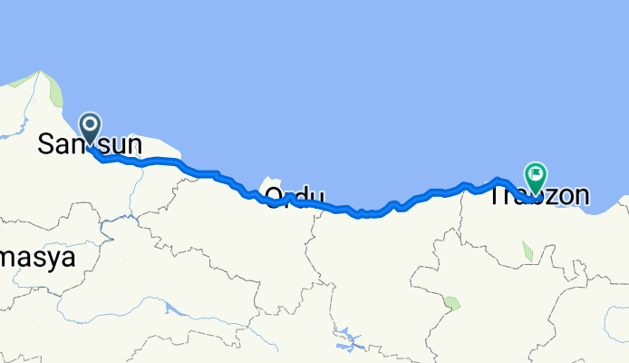 gdhm