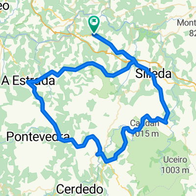 Loimil-Candán-Estrada-Xindiriz-Loimil