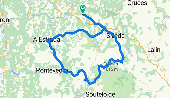 Loimil-Candán-Estrada-Xindiriz-Loimil