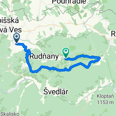 Teplicka-Zavadka-Slovinky-Porac