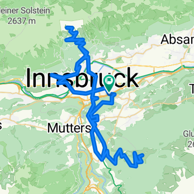 Ibk-Kofl-Ibk-Gruabn-Ibk