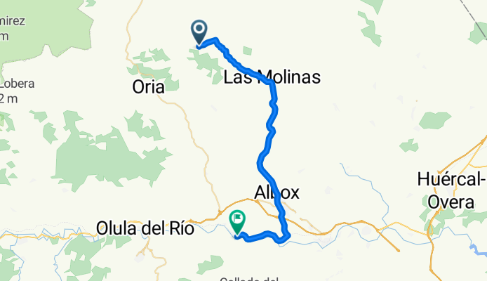 vueltacerricos.