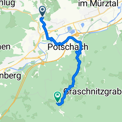 Frauenberg