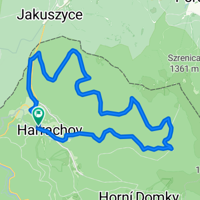 Harrachov 2