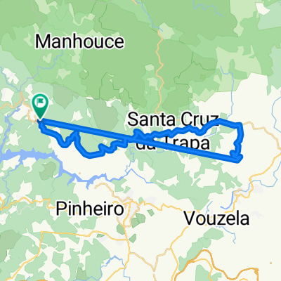 53 min.