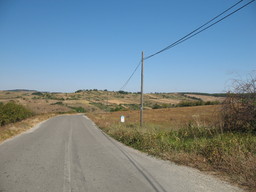 Point fort 17 sur l’itinéraire Bikemap « A 100-as - by SPIT1Team »