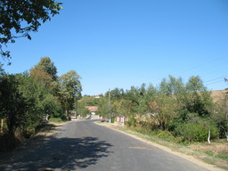 Point fort 21 sur l’itinéraire Bikemap « A 100-as - by SPIT1Team »