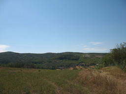 Point fort 18 sur l’itinéraire Bikemap « A 100-as - by SPIT1Team »