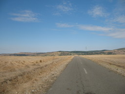 Point fort 23 sur l’itinéraire Bikemap « A 100-as - by SPIT1Team »