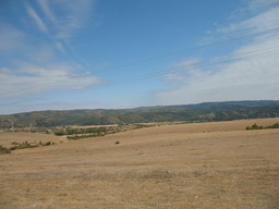 Point fort 24 sur l’itinéraire Bikemap « A 100-as - by SPIT1Team »