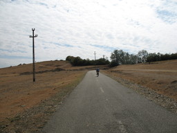 Point fort 25 sur l’itinéraire Bikemap « A 100-as - by SPIT1Team »