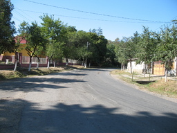 Point fort 12 sur l’itinéraire Bikemap « A 100-as - by SPIT1Team »