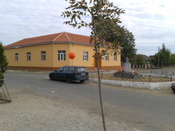 Point fort 32 sur l’itinéraire Bikemap « A 100-as - by SPIT1Team »