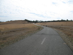 Point fort 22 sur l’itinéraire Bikemap « A 100-as - by SPIT1Team »