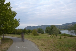 Highlight 30 along the Bikemap route " Majdnem körtúra képekkel"