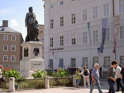 POI Foto 1: Ing. Eduard Hurych