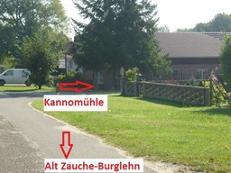 Hebe Bild 4 entlang der Bikemap-Route "Lübbenau  Lübben  Radensdorf  Altzauche  Neu Zauche Straupitz" hervor