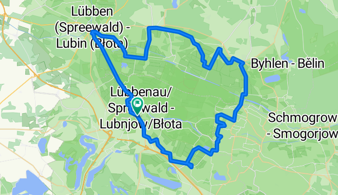Diese Route in Bikemap Web öffnen